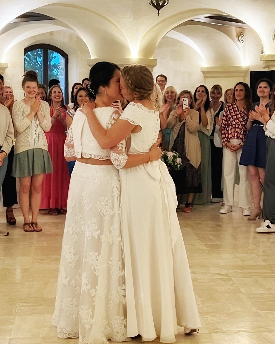 Antico Monastero di San Biagio — photo 11