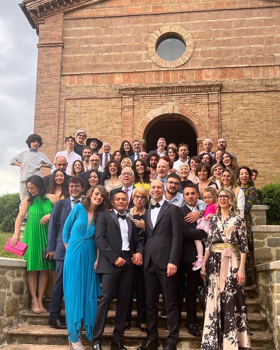 Antico Monastero di San Biagio — photo 14