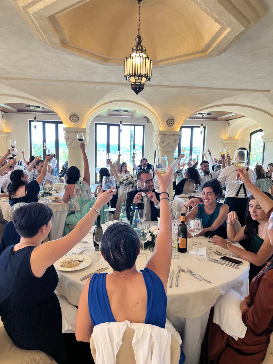 Antico Monastero di San Biagio — photo 15