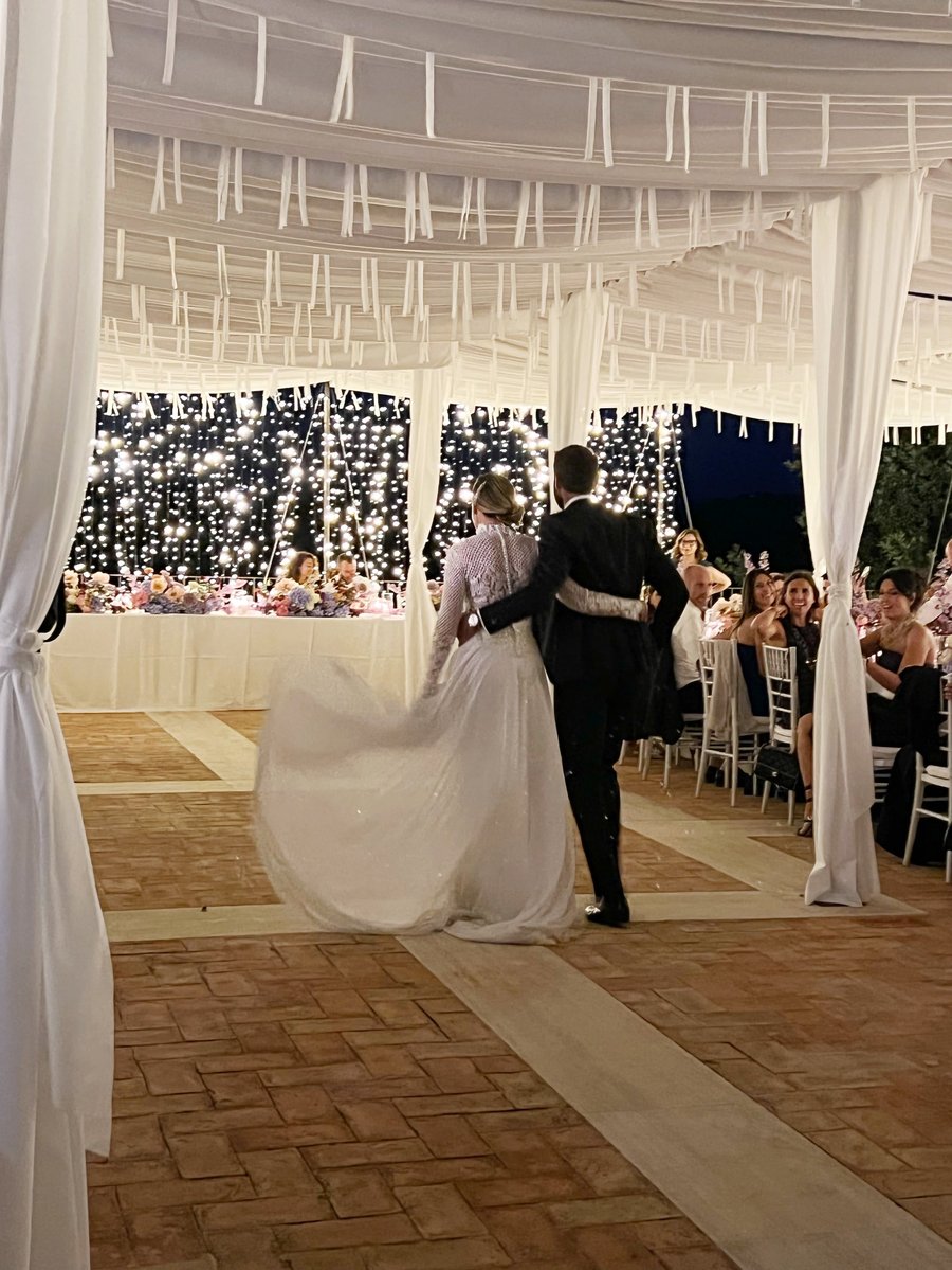 Antico Monastero di San Biagio — photo 16