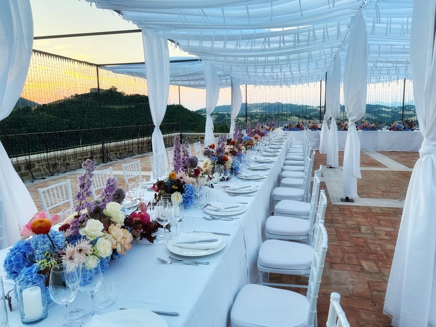 Antico Monastero di San Biagio — photo 18