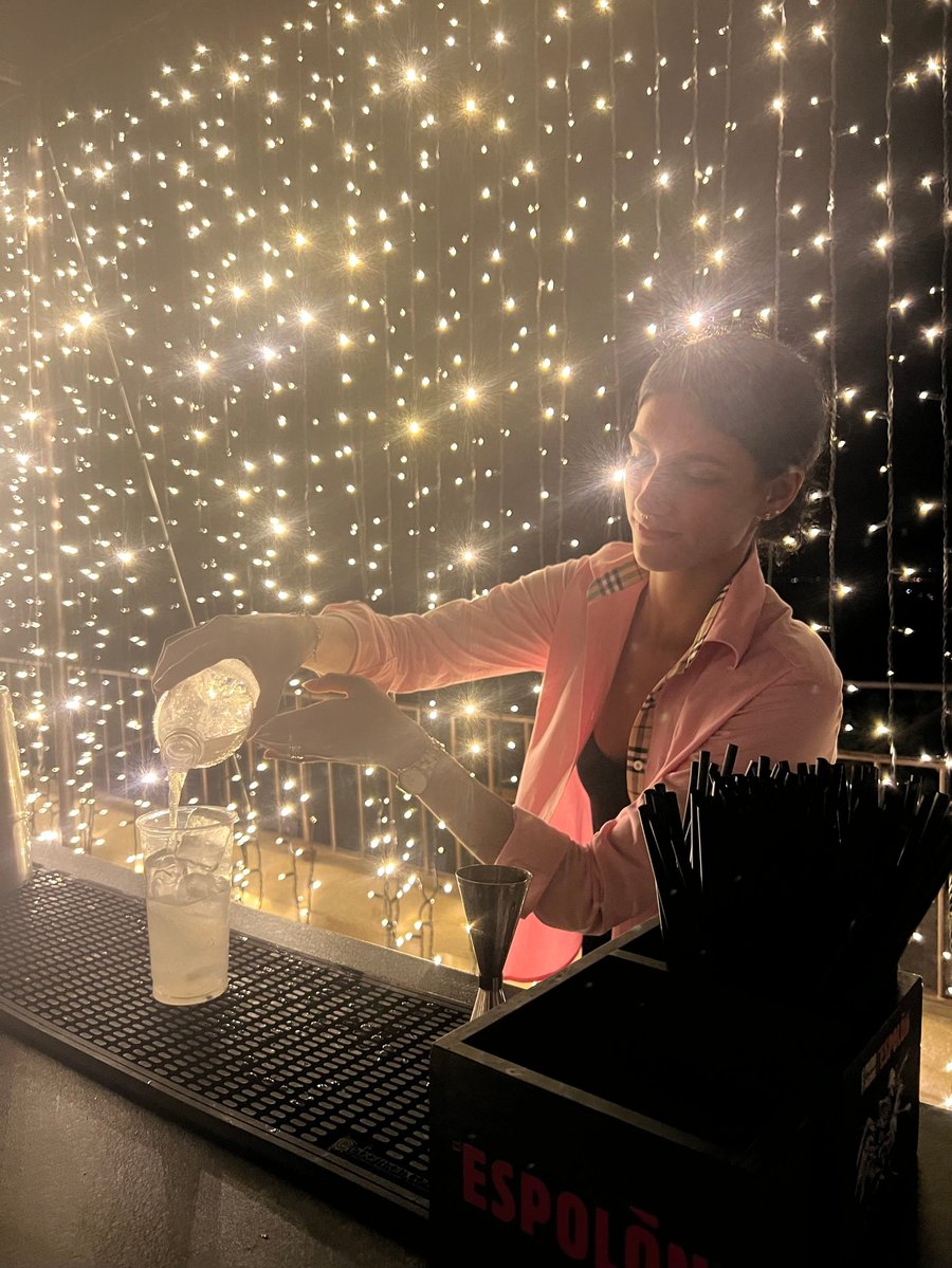 Antico Monastero di San Biagio — photo 19