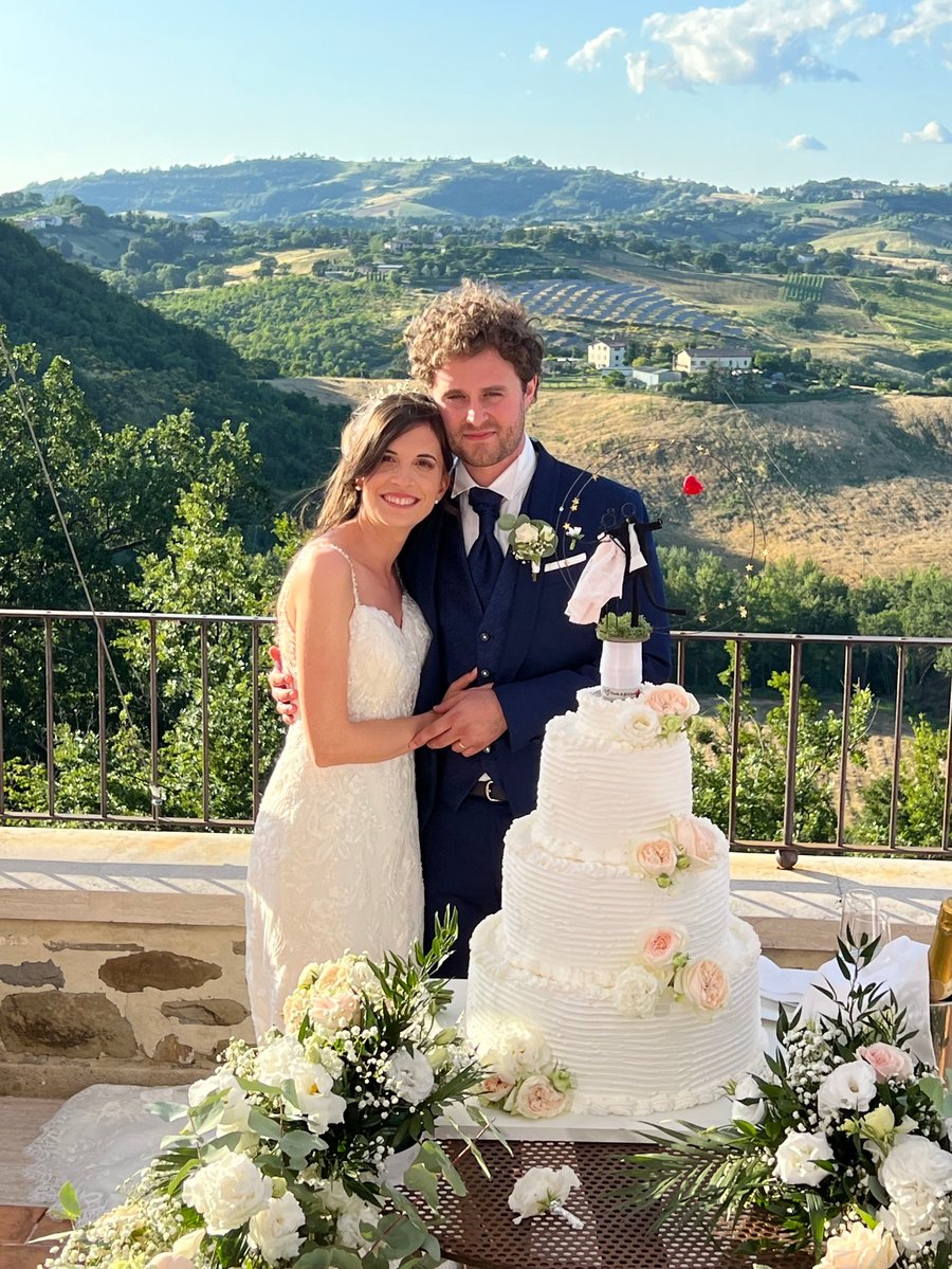 Antico Monastero di San Biagio — photo 20