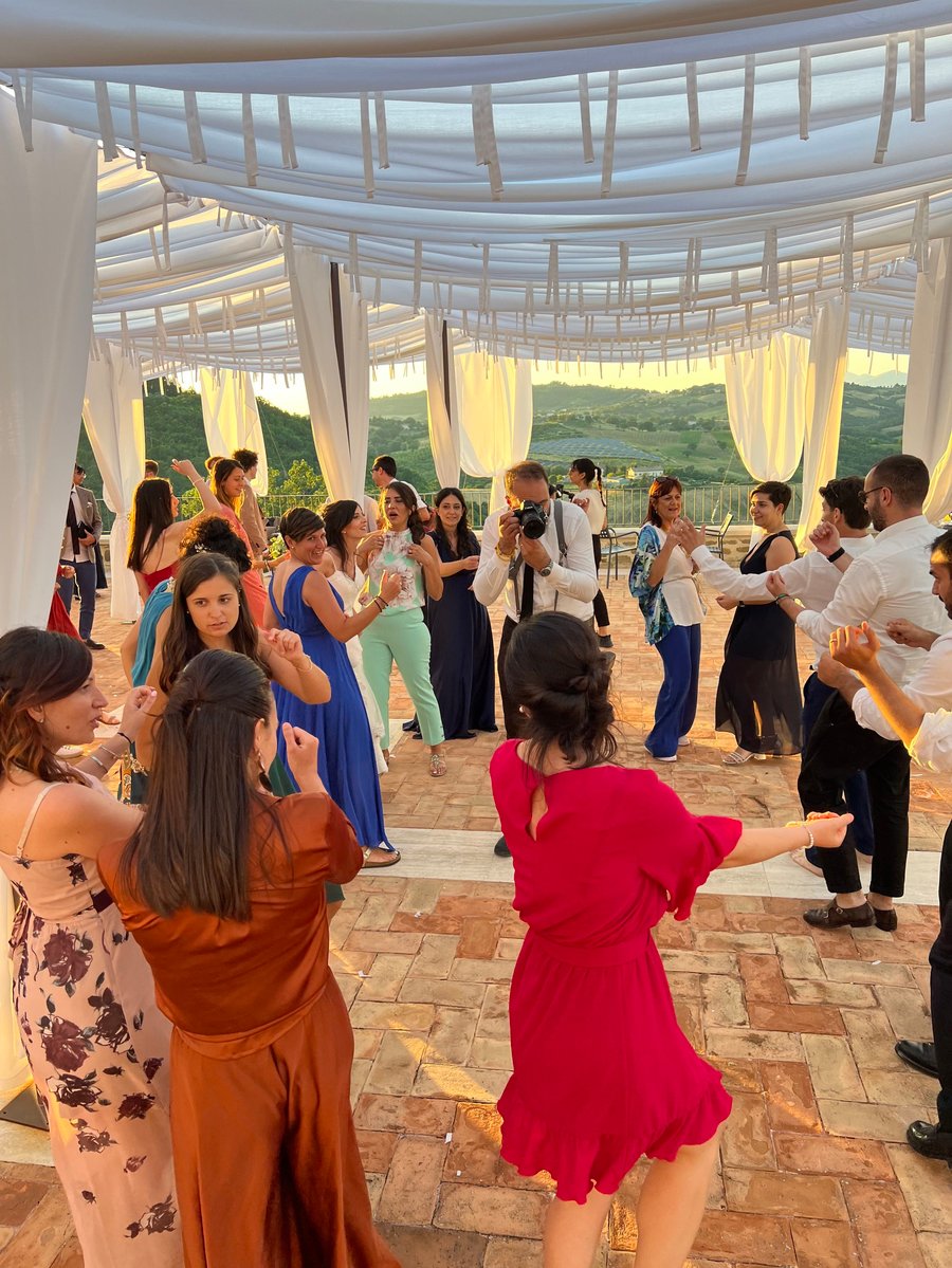 Antico Monastero di San Biagio — photo 21