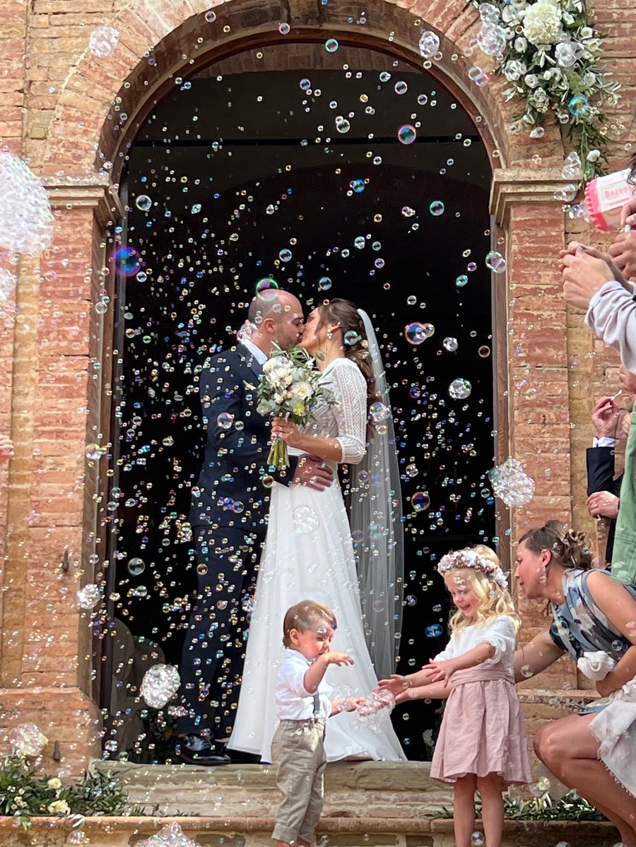 Antico Monastero di San Biagio — photo 22