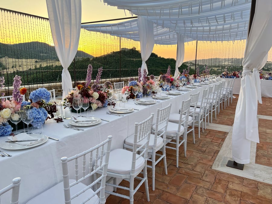 Antico Monastero di San Biagio — photo 23