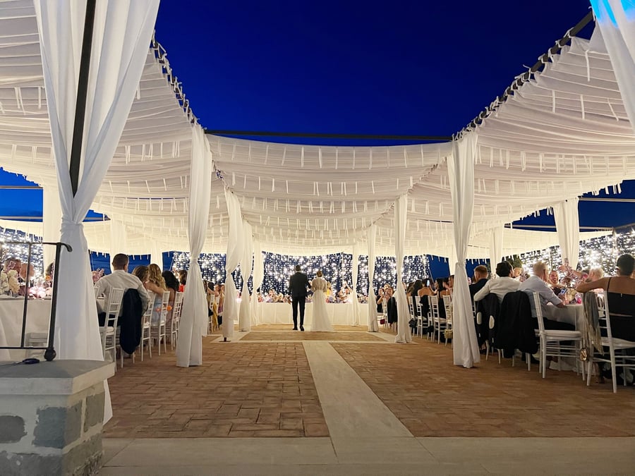 Antico Monastero di San Biagio — photo 24