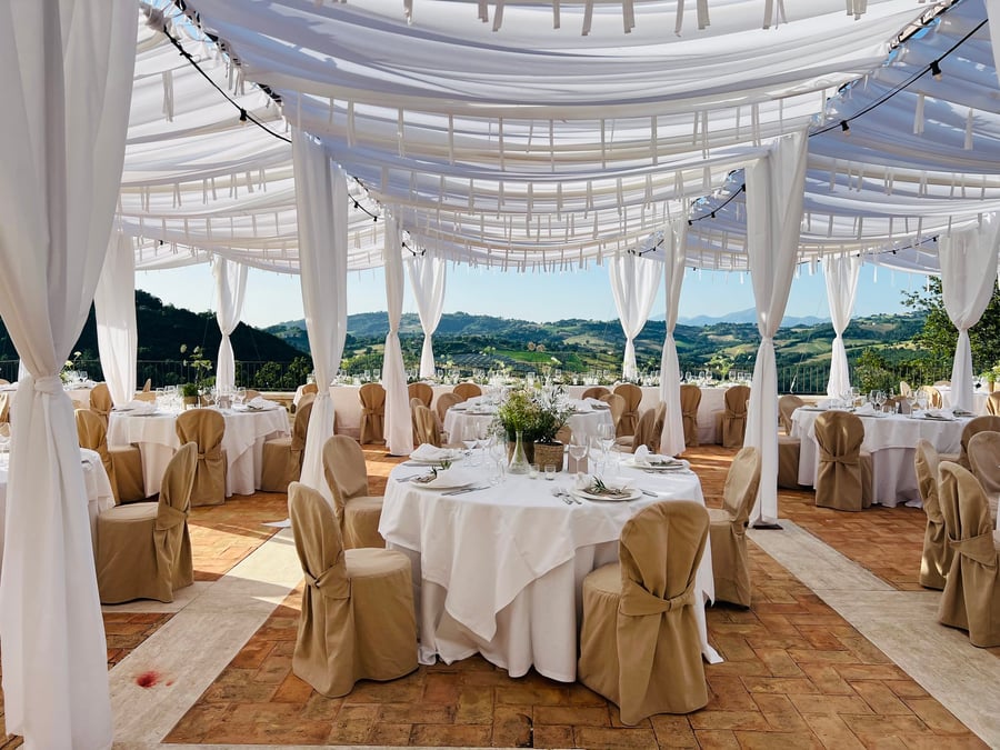 Antico Monastero di San Biagio — photo 28