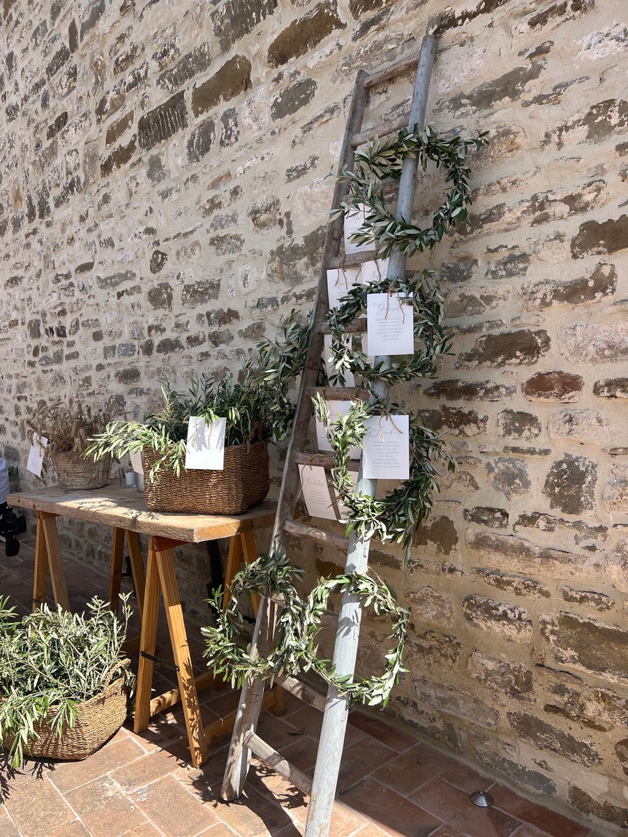 Antico Monastero di San Biagio — photo 31