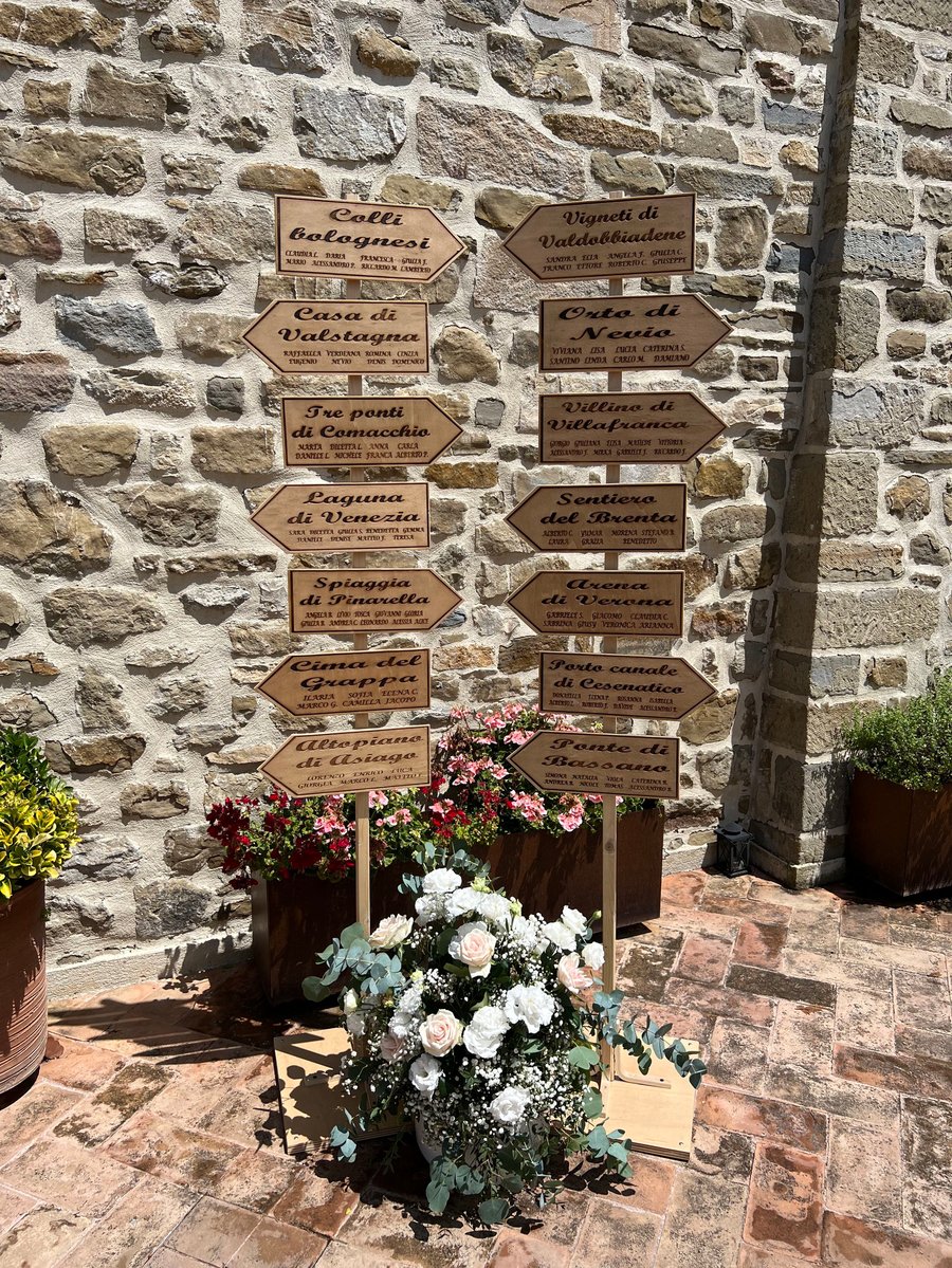 Antico Monastero di San Biagio — photo 33