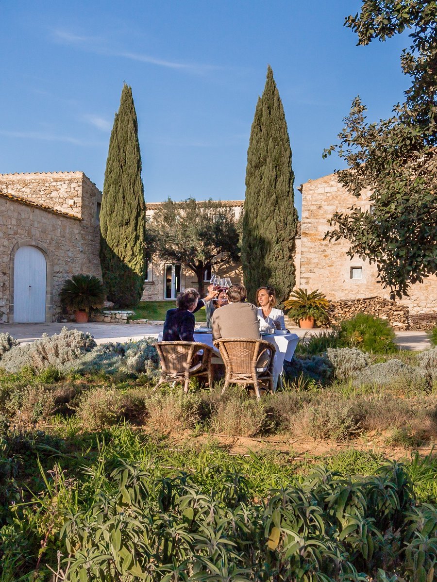 Baglio Occhipinti — photo 8