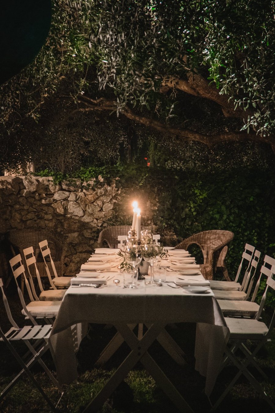 Baglio Occhipinti — photo 12