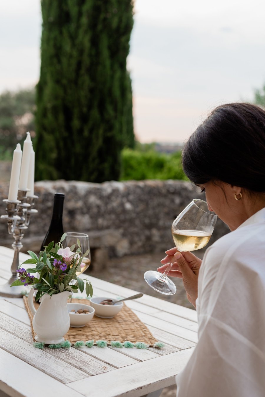 Baglio Occhipinti — photo 15