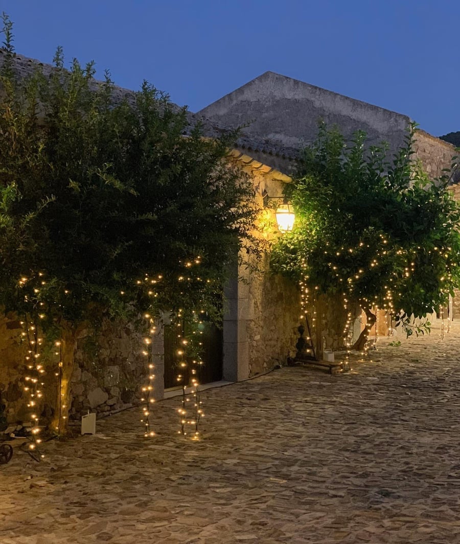 Baglio Strafalcello — photo 4