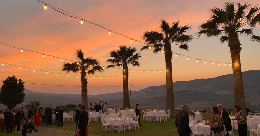 Baglio Strafalcello — photo 5