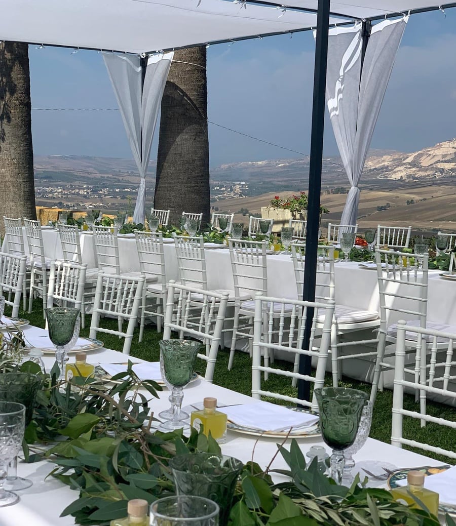 Baglio Strafalcello — photo 6