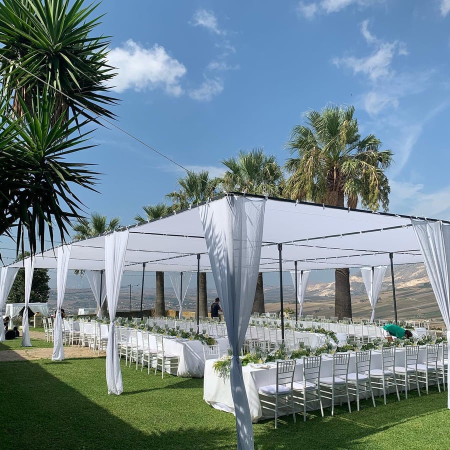 Baglio Strafalcello — photo 8