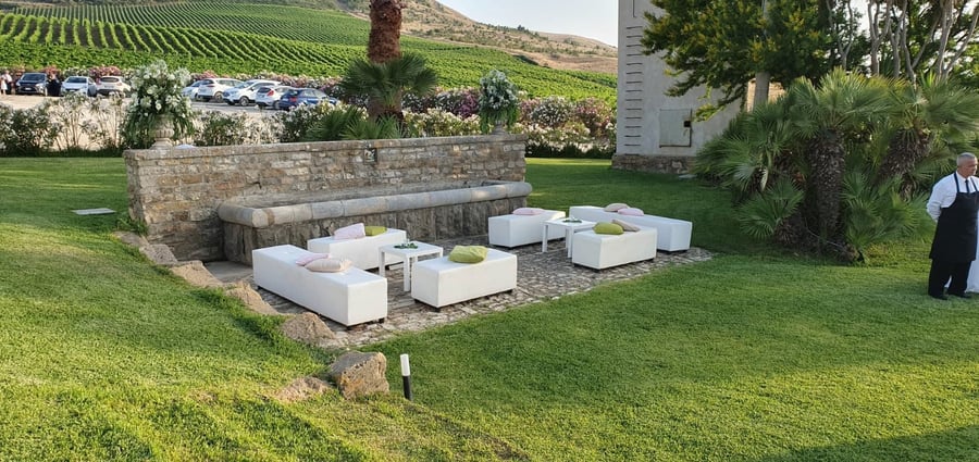 Baglio Strafalcello — photo 11