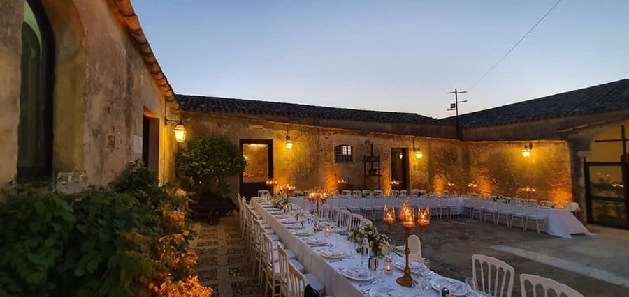 Baglio Strafalcello — photo 12