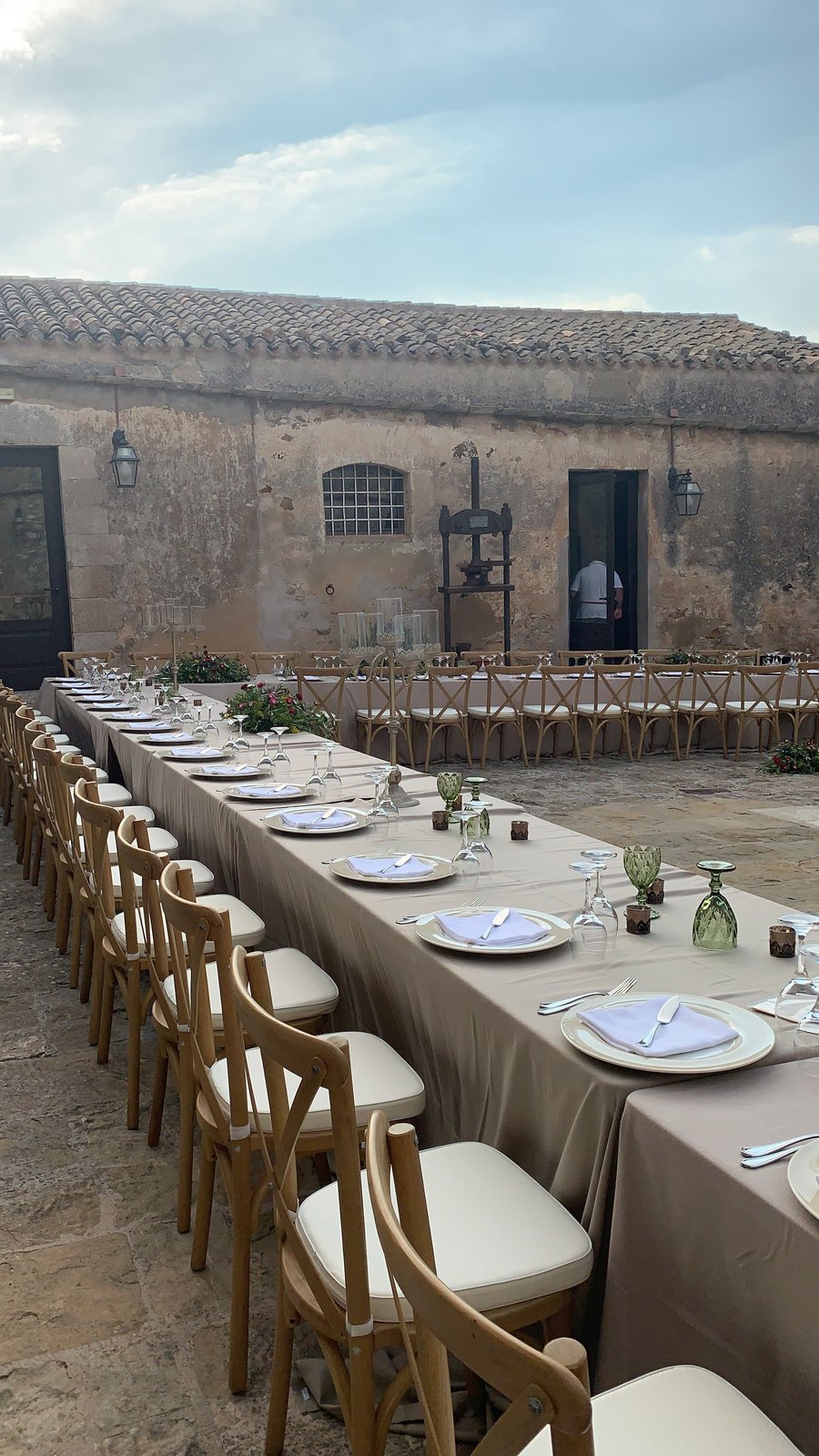 Baglio Strafalcello — photo 13