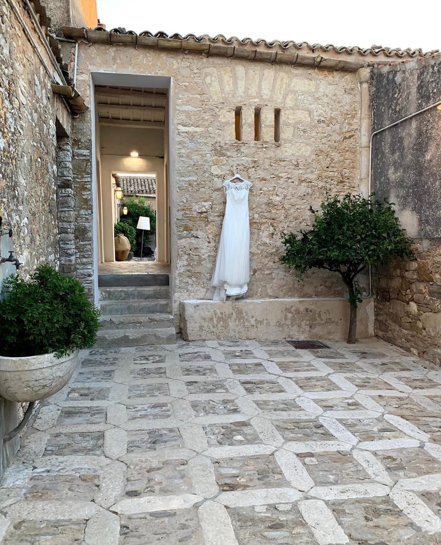 Baglio Strafalcello — photo 15