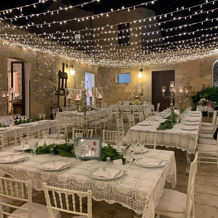 Baglio Strafalcello — photo 16