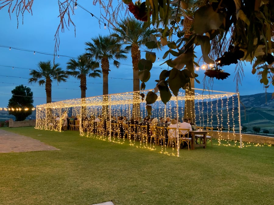 Baglio Strafalcello — photo 18