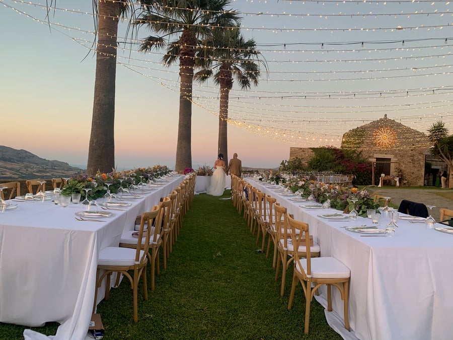 Baglio Strafalcello — photo 20