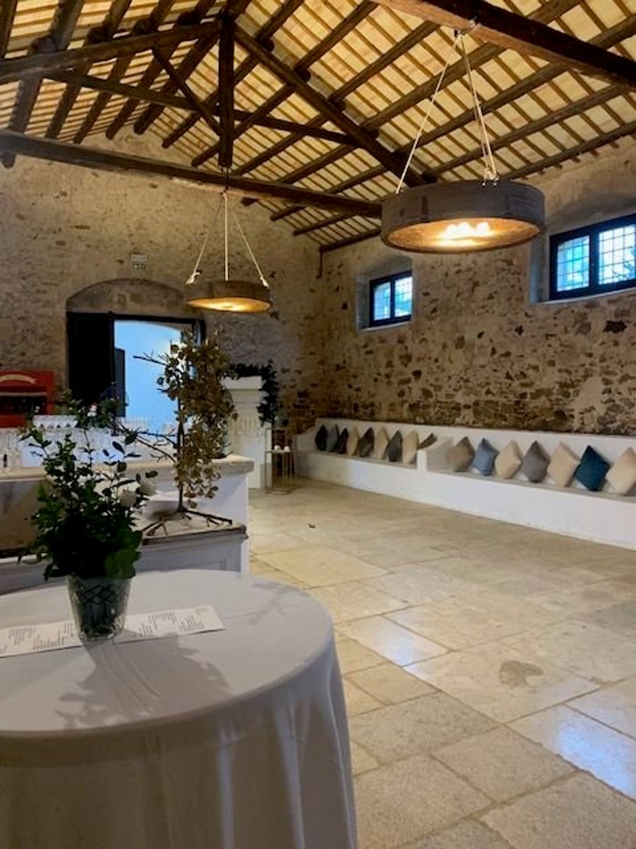 Baglio Strafalcello — photo 21