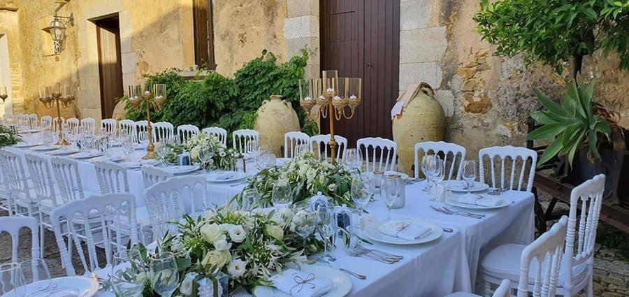 Baglio Strafalcello — photo 25