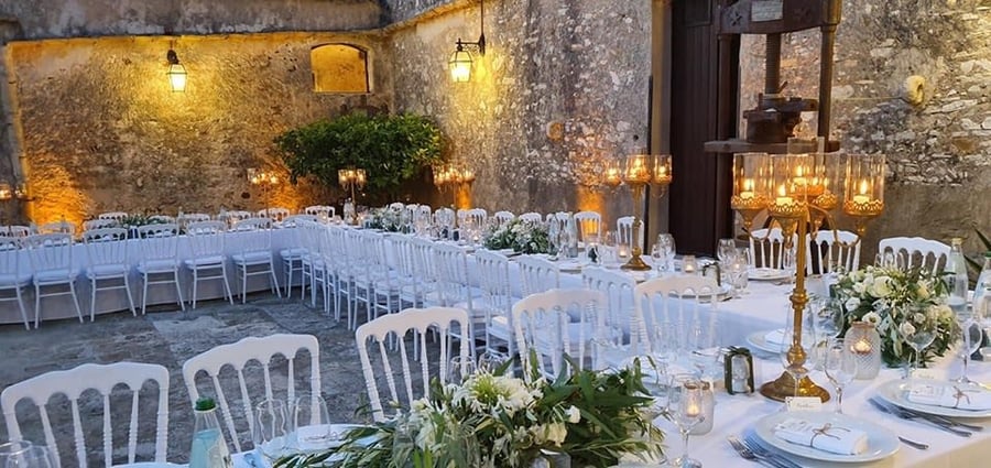 Baglio Strafalcello — photo 26