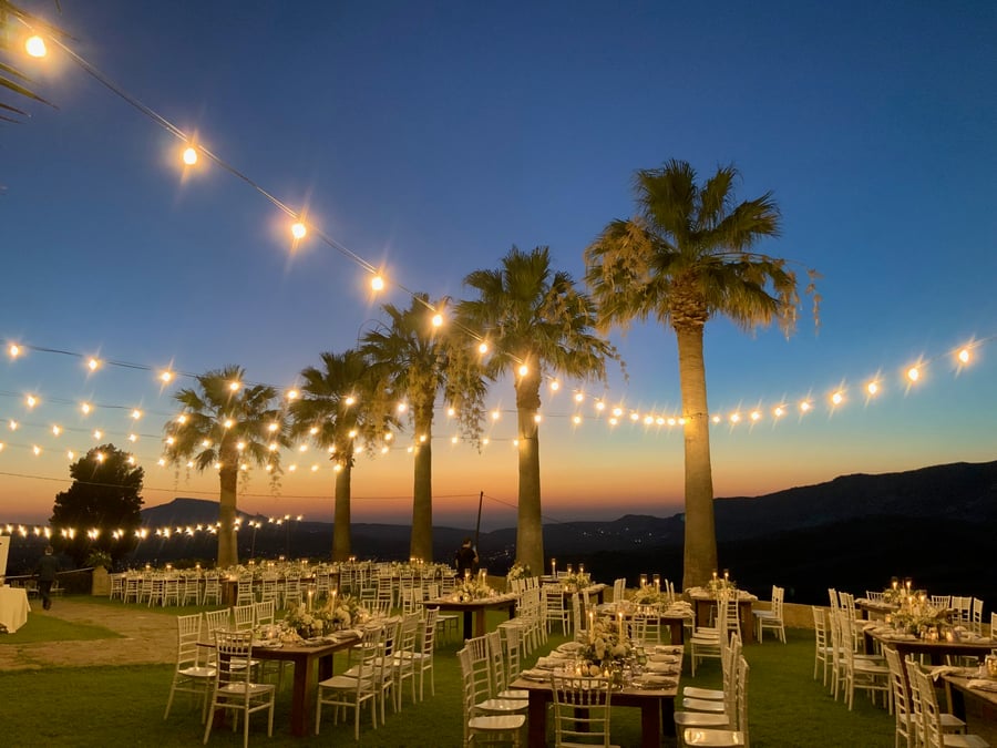 Baglio Strafalcello — photo 28