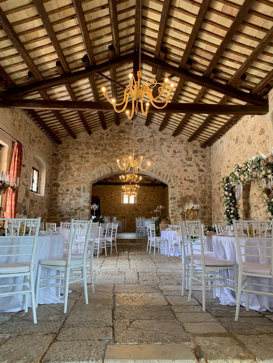 Baglio Strafalcello — photo 29