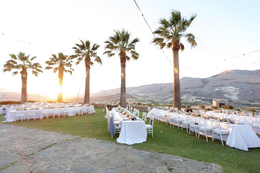 Baglio Strafalcello — photo 30