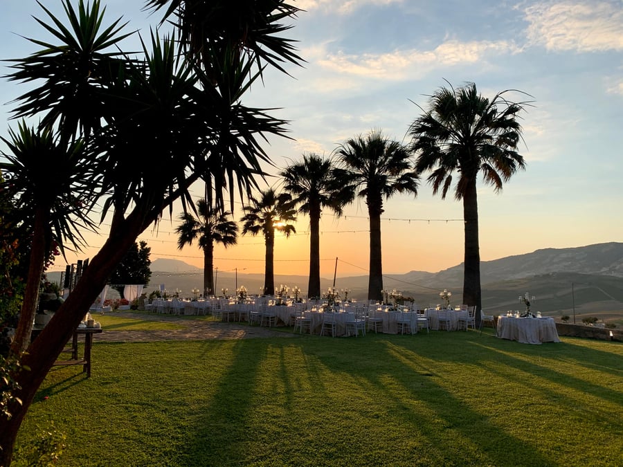 Baglio Strafalcello — photo 31