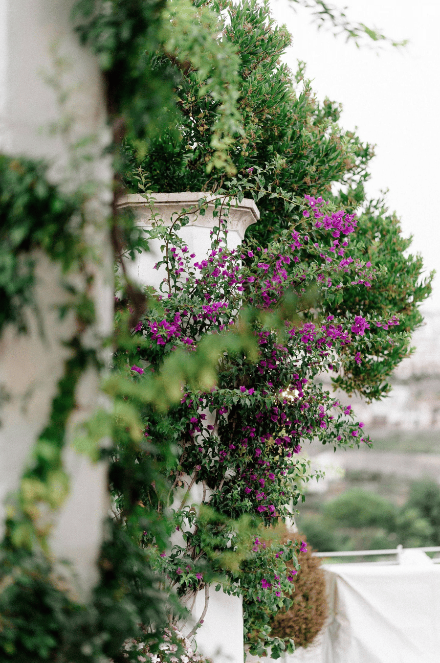 Belmond Hotel Caruso — photo 10