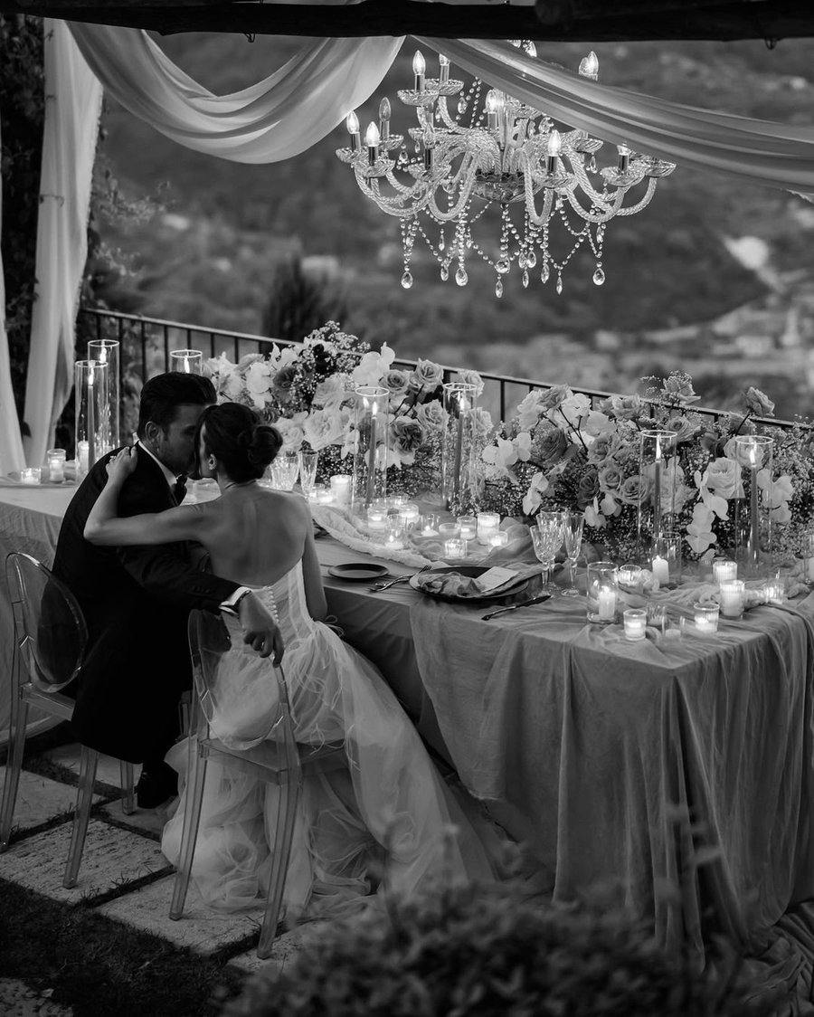 Belmond Hotel Caruso — photo 12