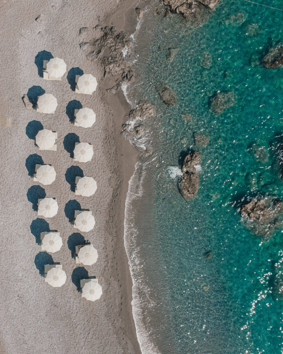 Belmond Hotel Caruso — photo 23