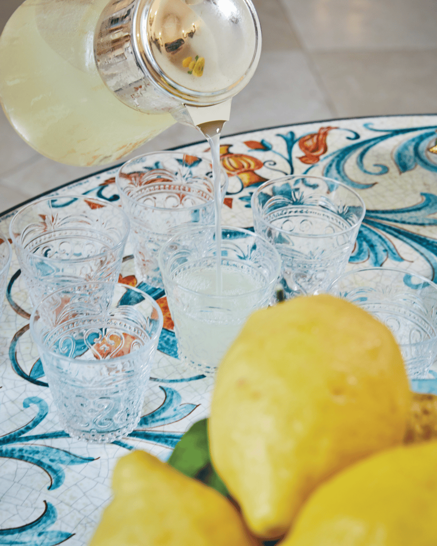 Belmond Hotel Caruso — photo 26