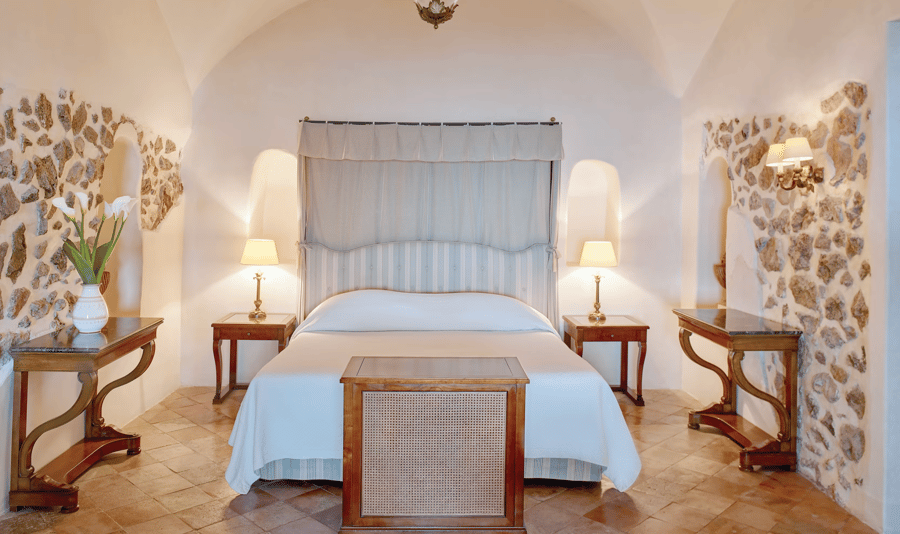 Belmond Hotel Caruso — photo 29