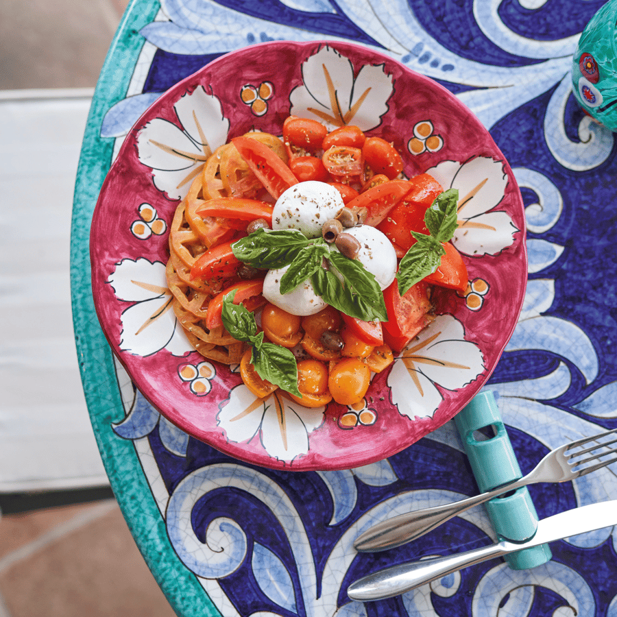 Belmond Hotel Caruso — photo 32