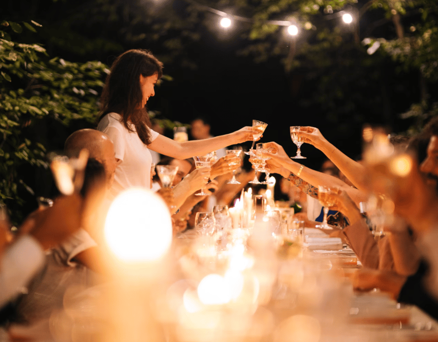 Belmond Hotel Caruso — photo 33