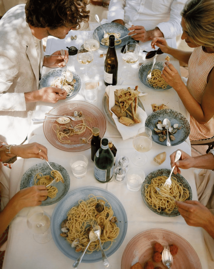 Belmond Hotel Caruso — photo 34