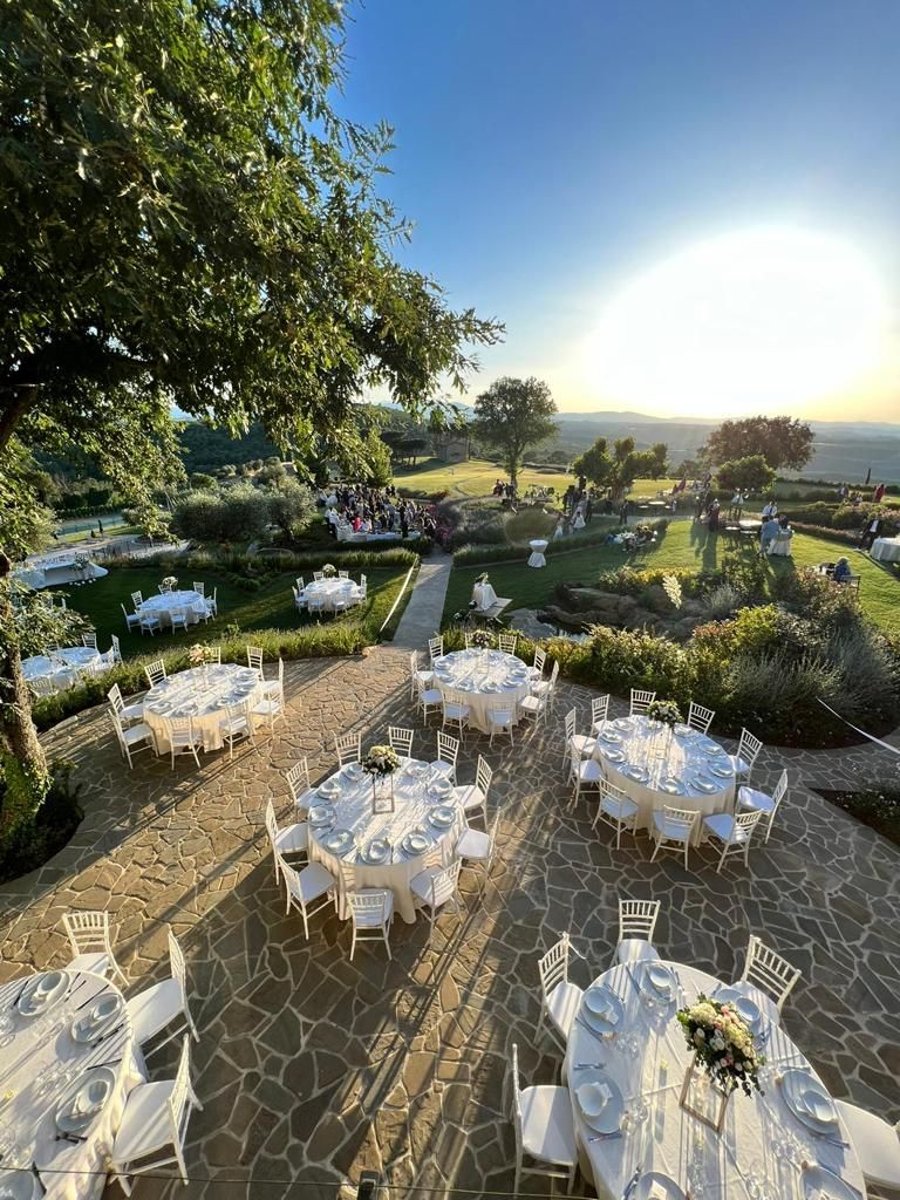 Borghi dell'Eremo — photo 4