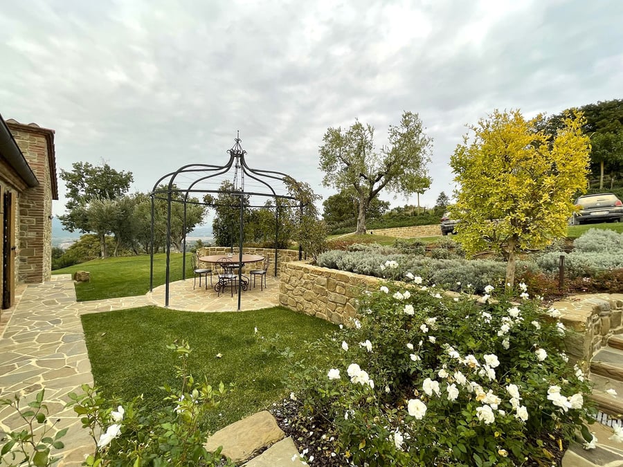 Borghi dell'Eremo — photo 5