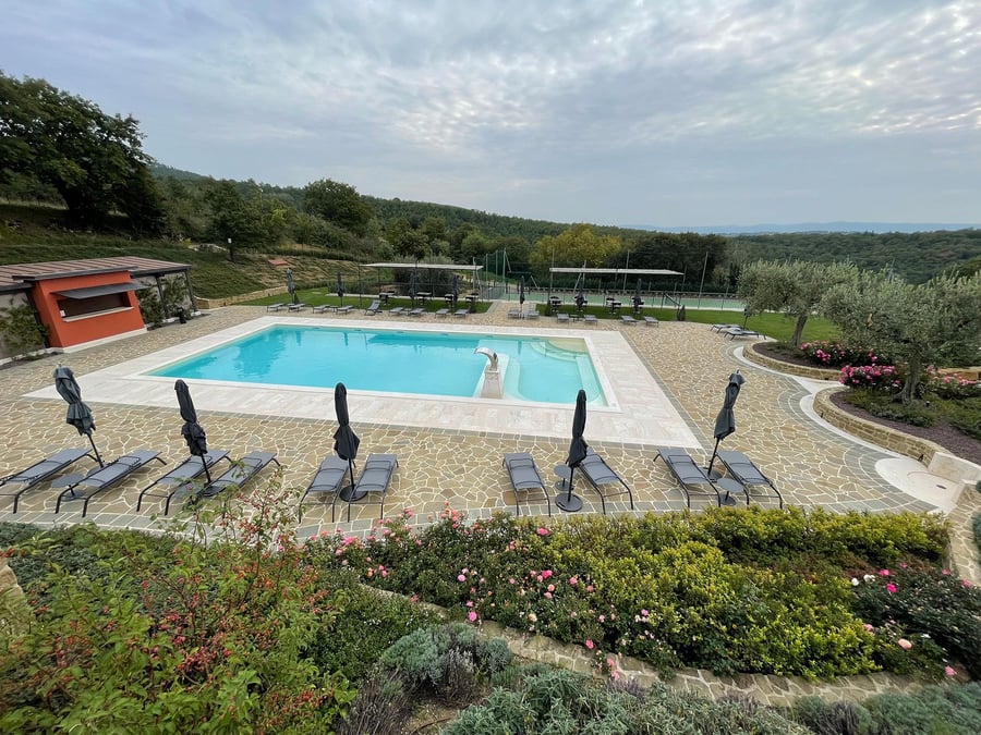 Borghi dell'Eremo — photo 9