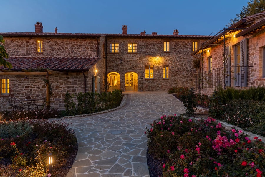 Borghi dell'Eremo — photo 10