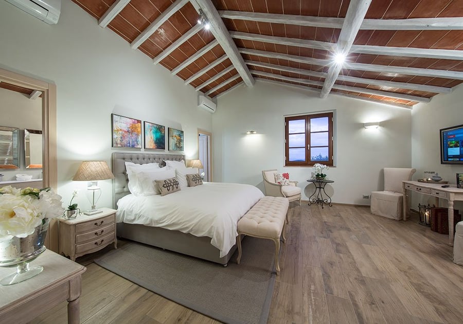 Borgo Argiano — photo 6