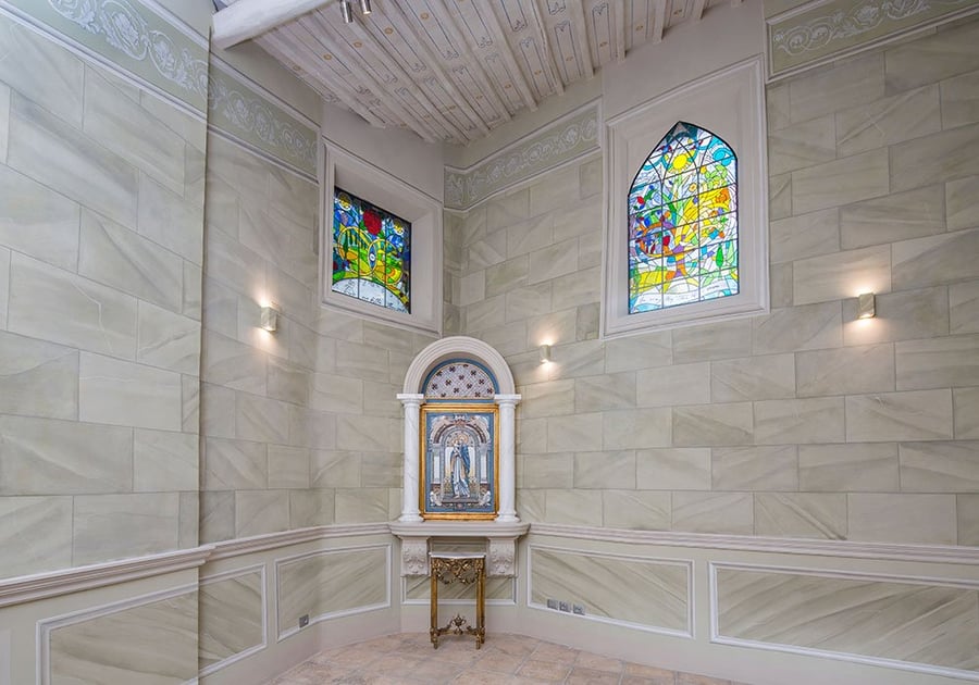 Borgo Argiano — photo 11