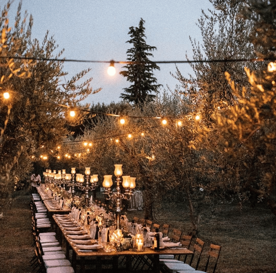 Borgo Argiano — photo 22